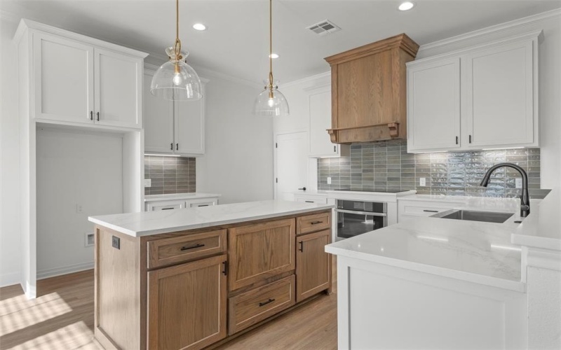 114 Salt Creek Road, Lorena, TX 76655, 4 Habitaciones Habitaciones , ,2 BañosBaños,Residential,En Venta,114 Salt Creek Road,0,21121183