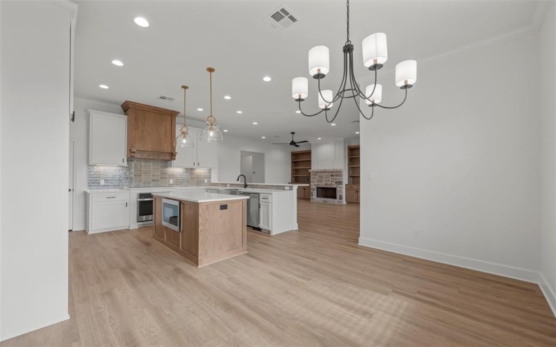 114 Salt Creek Road, Lorena, TX 76655, 4 Habitaciones Habitaciones , ,2 BañosBaños,Residential,En Venta,114 Salt Creek Road,0,21121183