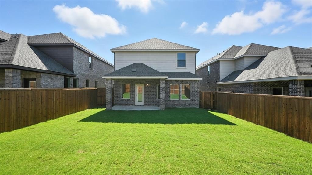 4248 Zayan Drive, Sherman, TX 75090, 3 Bedrooms Bedrooms, ,2 BathroomsBathrooms,Residential,For Sale,4248 Zayan Drive,0,21121186
