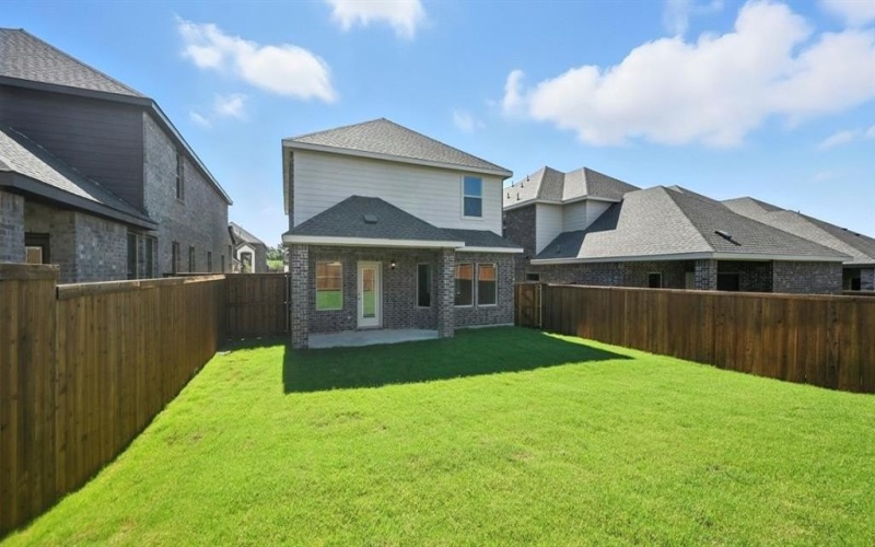 4248 Zayan Drive, Sherman, TX 75090, 3 Bedrooms Bedrooms, ,2 BathroomsBathrooms,Residential,For Sale,4248 Zayan Drive,0,21121186