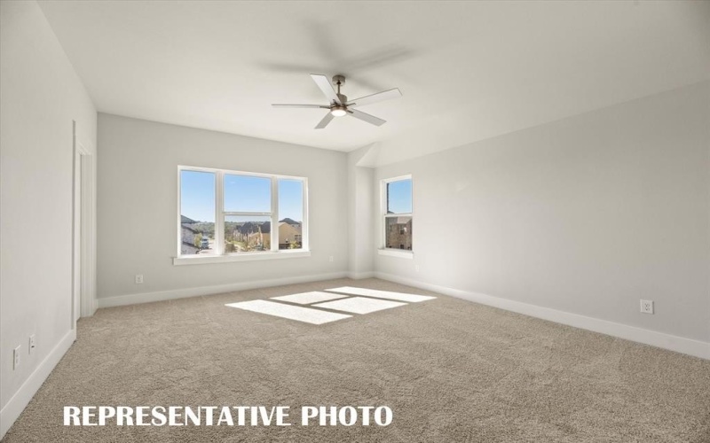 1833 Summer Aura, Mesquite, TX 75181, 3 Bedrooms Bedrooms, ,2 BathroomsBathrooms,Residential,For Sale,1833 Summer Aura,0,21121194