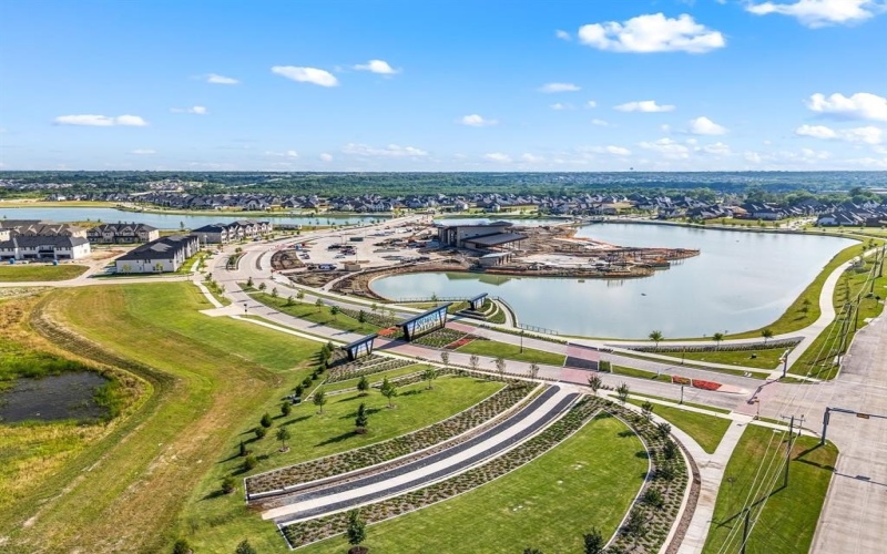 1833 Summer Aura, Mesquite, TX 75181, 3 Bedrooms Bedrooms, ,2 BathroomsBathrooms,Residential,For Sale,1833 Summer Aura,0,21121194