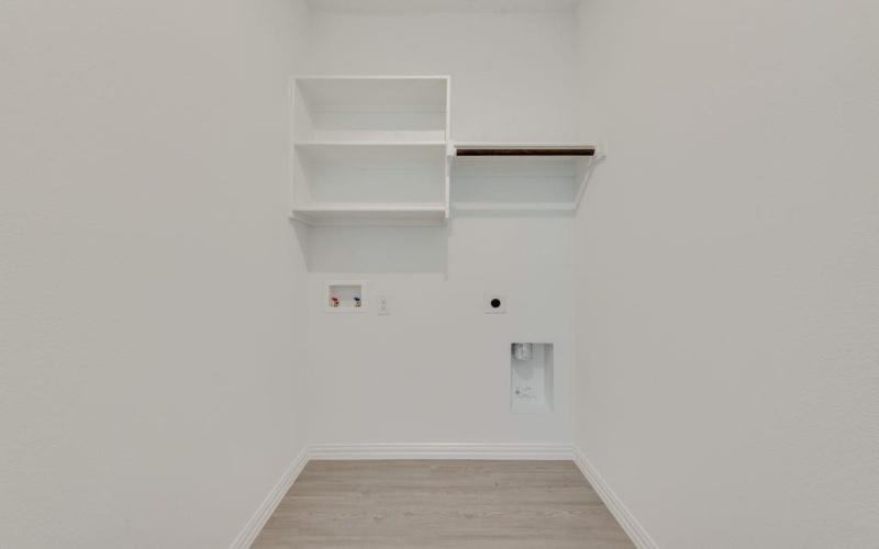 2809 Brushy Lake Drive, Fort Worth, TX 76179, 3 Bedrooms Bedrooms, ,2 BathroomsBathrooms,Residential,For Sale,2809 Brushy Lake Drive,0,21121205