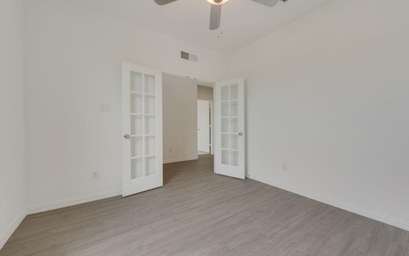 2809 Brushy Lake Drive, Fort Worth, TX 76179, 3 Bedrooms Bedrooms, ,2 BathroomsBathrooms,Residential,For Sale,2809 Brushy Lake Drive,0,21121205