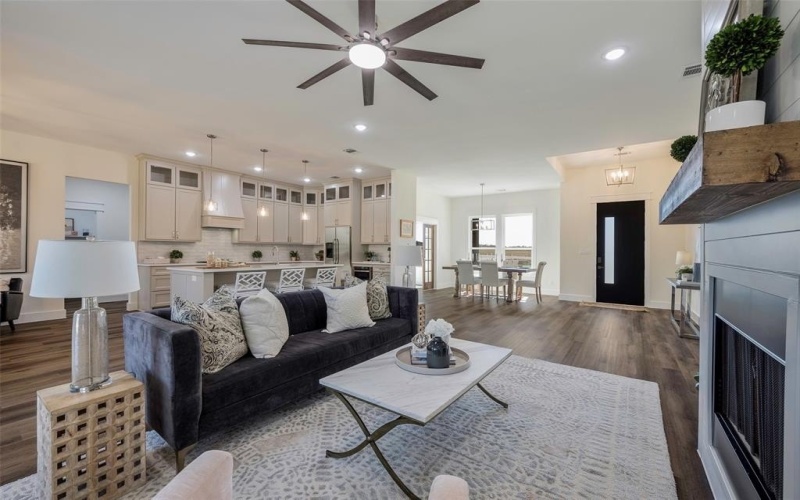 424 Private Road 5440 Drive, Point, TX 75472, 3 Bedrooms Bedrooms, ,2 BathroomsBathrooms,Residential,For Sale,424 Private Road 5440 Drive,0,21121210