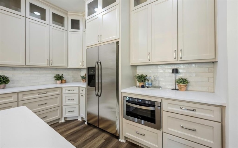 424 Private Road 5440 Drive, Point, TX 75472, 3 Bedrooms Bedrooms, ,2 BathroomsBathrooms,Residential,For Sale,424 Private Road 5440 Drive,0,21121210