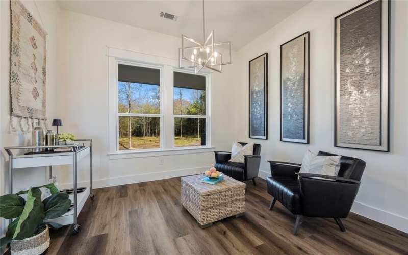 424 Private Road 5440 Drive, Point, TX 75472, 3 Bedrooms Bedrooms, ,2 BathroomsBathrooms,Residential,For Sale,424 Private Road 5440 Drive,0,21121210