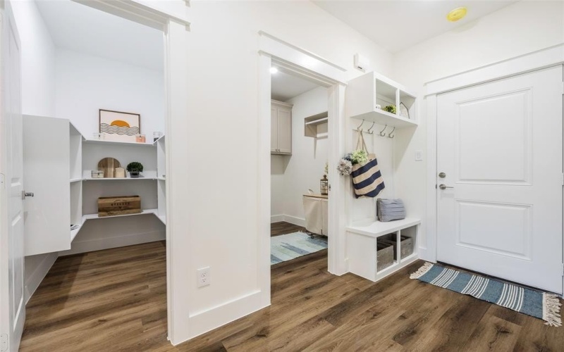 424 Private Road 5440 Drive, Point, TX 75472, 3 Bedrooms Bedrooms, ,2 BathroomsBathrooms,Residential,For Sale,424 Private Road 5440 Drive,0,21121210