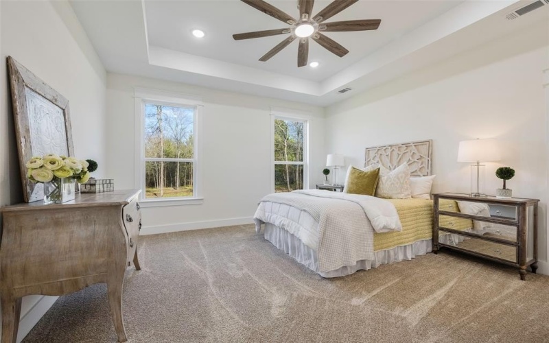 424 Private Road 5440 Drive, Point, TX 75472, 3 Bedrooms Bedrooms, ,2 BathroomsBathrooms,Residential,For Sale,424 Private Road 5440 Drive,0,21121210