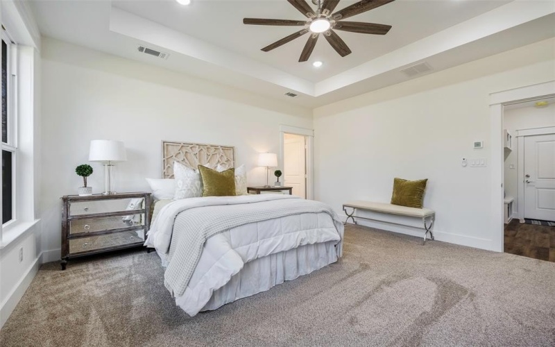 424 Private Road 5440 Drive, Point, TX 75472, 3 Bedrooms Bedrooms, ,2 BathroomsBathrooms,Residential,For Sale,424 Private Road 5440 Drive,0,21121210