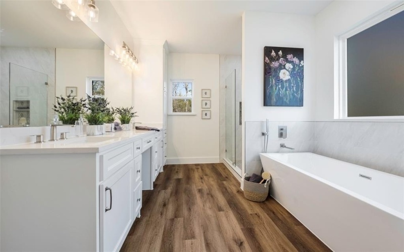 424 Private Road 5440 Drive, Point, TX 75472, 3 Bedrooms Bedrooms, ,2 BathroomsBathrooms,Residential,For Sale,424 Private Road 5440 Drive,0,21121210