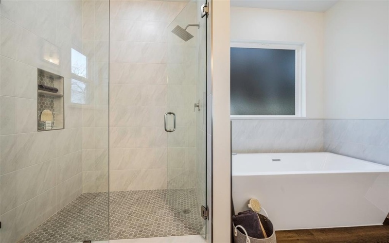 424 Private Road 5440 Drive, Point, TX 75472, 3 Bedrooms Bedrooms, ,2 BathroomsBathrooms,Residential,For Sale,424 Private Road 5440 Drive,0,21121210