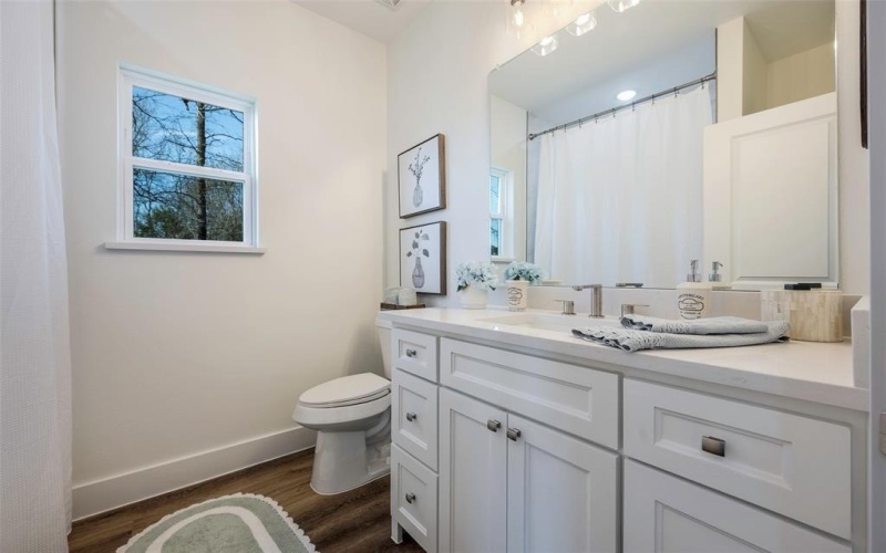 424 Private Road 5440 Drive, Point, TX 75472, 3 Bedrooms Bedrooms, ,2 BathroomsBathrooms,Residential,For Sale,424 Private Road 5440 Drive,0,21121210