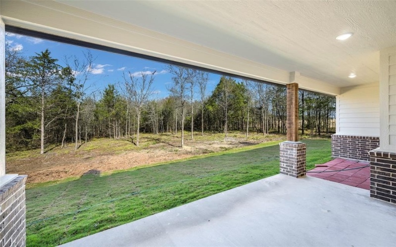 424 Private Road 5440 Drive, Point, TX 75472, 3 Bedrooms Bedrooms, ,2 BathroomsBathrooms,Residential,For Sale,424 Private Road 5440 Drive,0,21121210