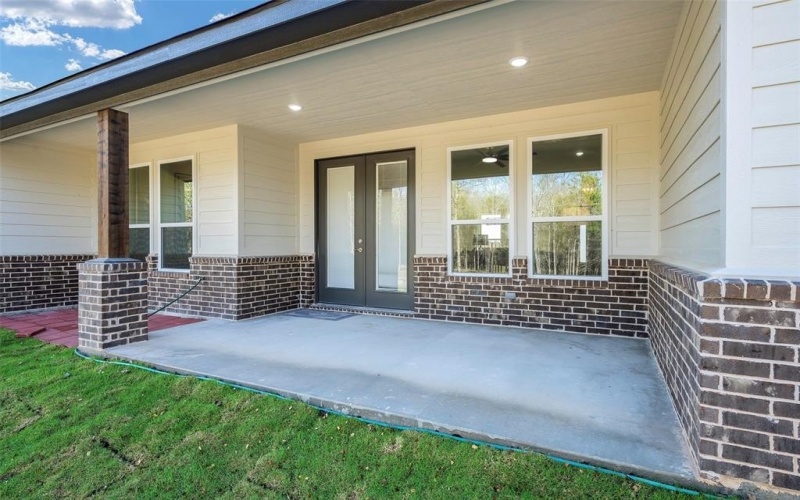 424 Private Road 5440 Drive, Point, TX 75472, 3 Bedrooms Bedrooms, ,2 BathroomsBathrooms,Residential,For Sale,424 Private Road 5440 Drive,0,21121210