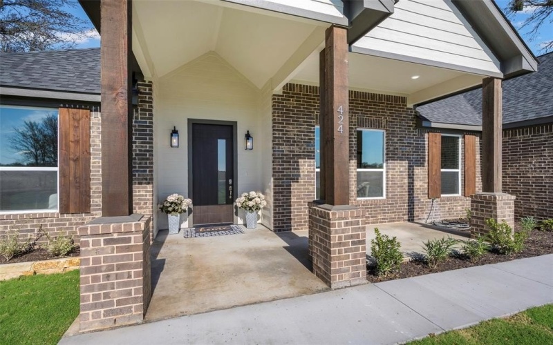 424 Private Road 5440 Drive, Point, TX 75472, 3 Bedrooms Bedrooms, ,2 BathroomsBathrooms,Residential,For Sale,424 Private Road 5440 Drive,0,21121210