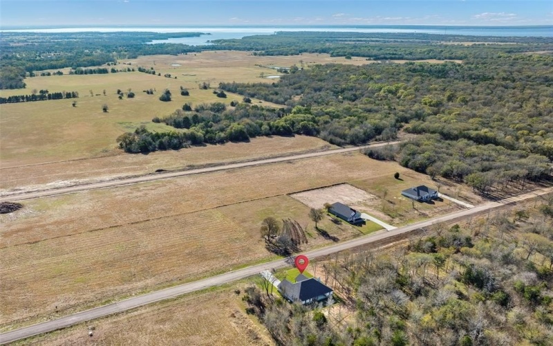 424 Private Road 5440 Drive, Point, TX 75472, 3 Bedrooms Bedrooms, ,2 BathroomsBathrooms,Residential,For Sale,424 Private Road 5440 Drive,0,21121210