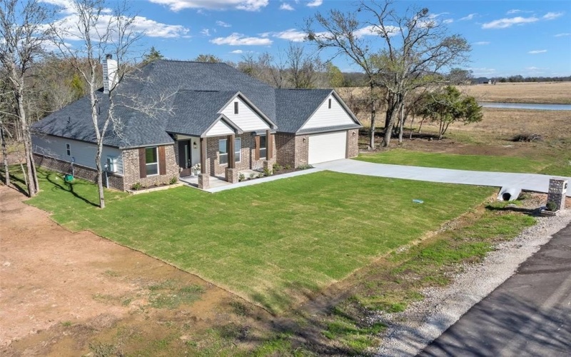 424 Private Road 5440 Drive, Point, TX 75472, 3 Bedrooms Bedrooms, ,2 BathroomsBathrooms,Residential,For Sale,424 Private Road 5440 Drive,0,21121210