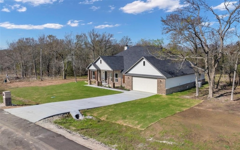 424 Private Road 5440 Drive, Point, TX 75472, 3 Bedrooms Bedrooms, ,2 BathroomsBathrooms,Residential,For Sale,424 Private Road 5440 Drive,0,21121210