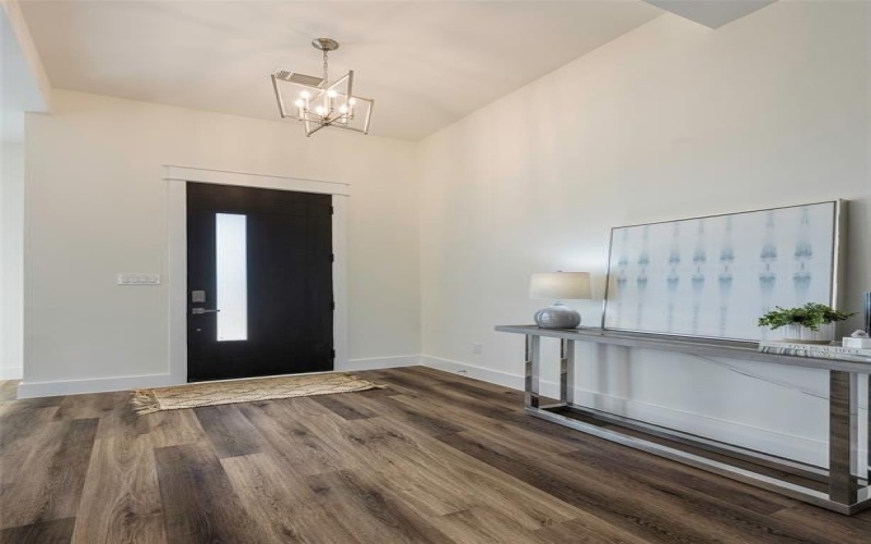 424 Private Road 5440 Drive, Point, TX 75472, 3 Bedrooms Bedrooms, ,2 BathroomsBathrooms,Residential,For Sale,424 Private Road 5440 Drive,0,21121210