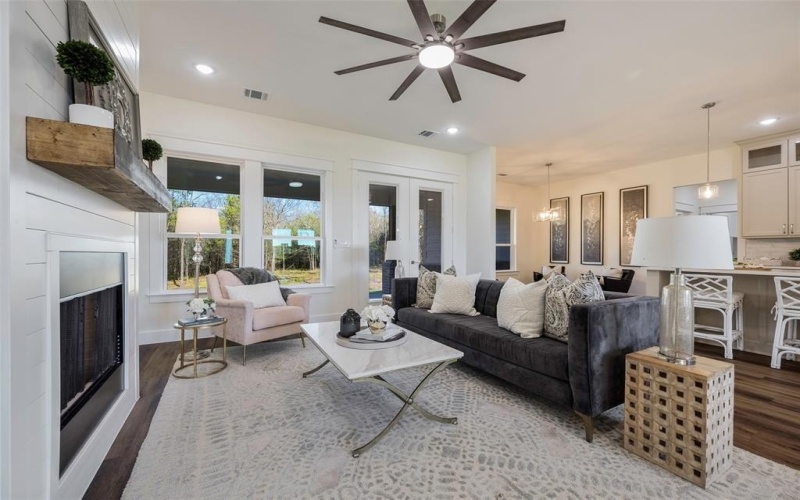 424 Private Road 5440 Drive, Point, TX 75472, 3 Bedrooms Bedrooms, ,2 BathroomsBathrooms,Residential,For Sale,424 Private Road 5440 Drive,0,21121210