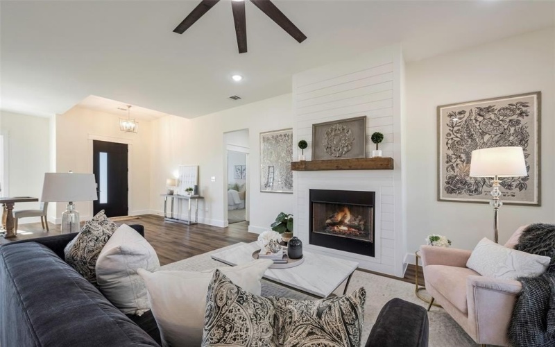 424 Private Road 5440 Drive, Point, TX 75472, 3 Bedrooms Bedrooms, ,2 BathroomsBathrooms,Residential,For Sale,424 Private Road 5440 Drive,0,21121210