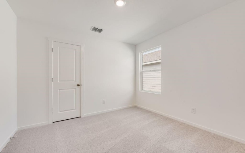 1337 Blazin Bronco Trail, Fort Worth, TX 76052, 3 Bedrooms Bedrooms, ,2 BathroomsBathrooms,Residential,For Sale,1337 Blazin Bronco Trail,0,21121214