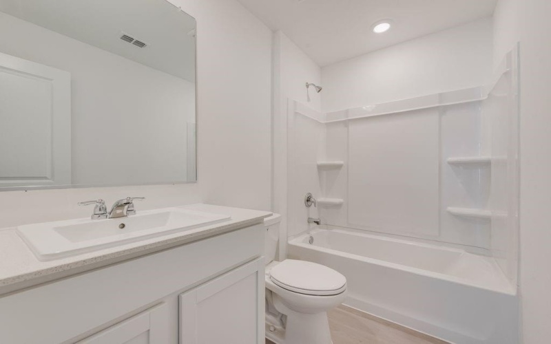 1337 Blazin Bronco Trail, Fort Worth, TX 76052, 3 Bedrooms Bedrooms, ,2 BathroomsBathrooms,Residential,For Sale,1337 Blazin Bronco Trail,0,21121214