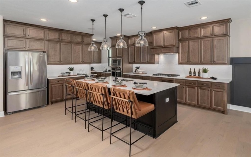 1709 Tolleson Drive, Fort Worth, TX 76008, 4 Habitaciones Habitaciones , ,3 BañosBaños,Residential,En Venta,1709 Tolleson Drive,0,21121221