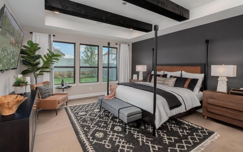 1709 Tolleson Drive, Fort Worth, TX 76008, 4 Habitaciones Habitaciones , ,3 BañosBaños,Residential,En Venta,1709 Tolleson Drive,0,21121221