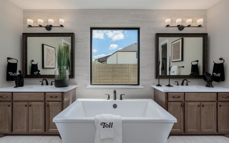 1709 Tolleson Drive, Fort Worth, TX 76008, 4 Habitaciones Habitaciones , ,3 BañosBaños,Residential,En Venta,1709 Tolleson Drive,0,21121221