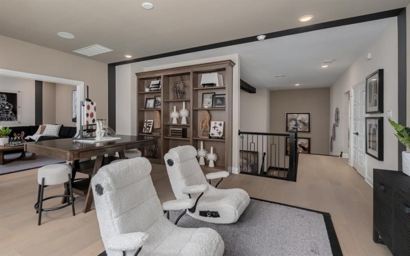 1709 Tolleson Drive, Fort Worth, TX 76008, 4 Habitaciones Habitaciones , ,3 BañosBaños,Residential,En Venta,1709 Tolleson Drive,0,21121221