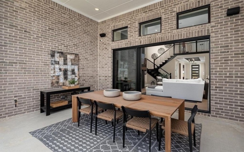 1709 Tolleson Drive, Fort Worth, TX 76008, 4 Habitaciones Habitaciones , ,3 BañosBaños,Residential,En Venta,1709 Tolleson Drive,0,21121221