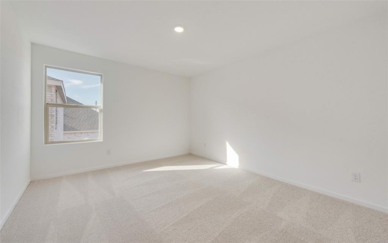 244 Backcountry Drive, Little Elm, TX 75068, 4 Bedrooms Bedrooms, ,2 BathroomsBathrooms,Residential,For Sale,244 Backcountry Drive,0,21121240