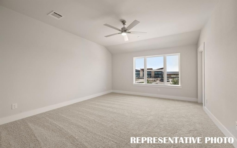 1837 Summer Aura, Mesquite, TX 75181, 2 Habitaciones Habitaciones , ,2 BañosBaños,Residential,En Venta,1837 Summer Aura,0,21121282