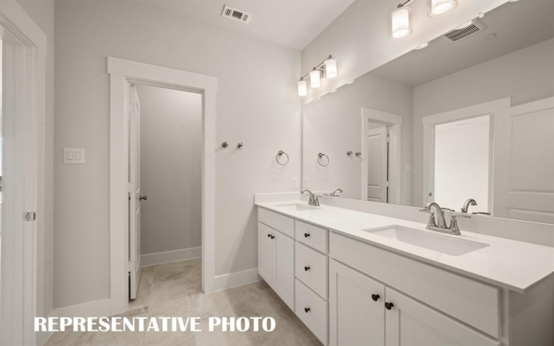 1837 Summer Aura, Mesquite, TX 75181, 2 Habitaciones Habitaciones , ,2 BañosBaños,Residential,En Venta,1837 Summer Aura,0,21121282