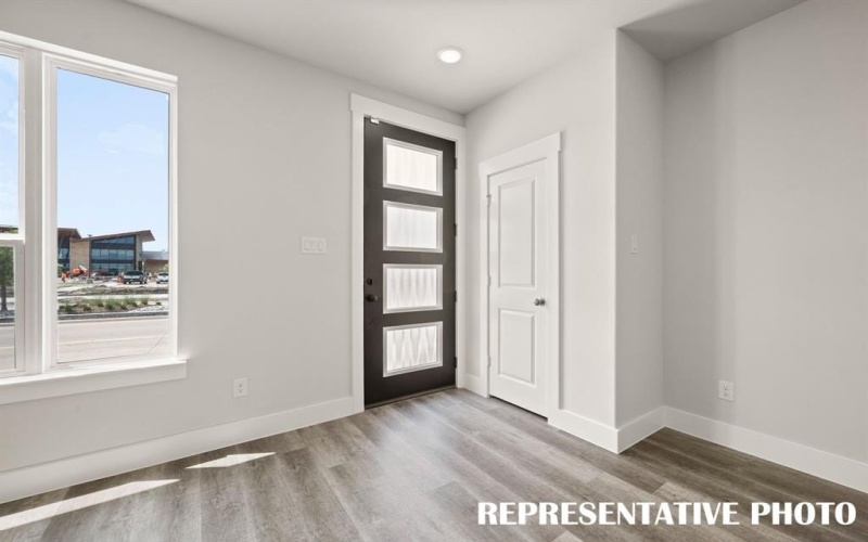 1837 Summer Aura, Mesquite, TX 75181, 2 Habitaciones Habitaciones , ,2 BañosBaños,Residential,En Venta,1837 Summer Aura,0,21121282