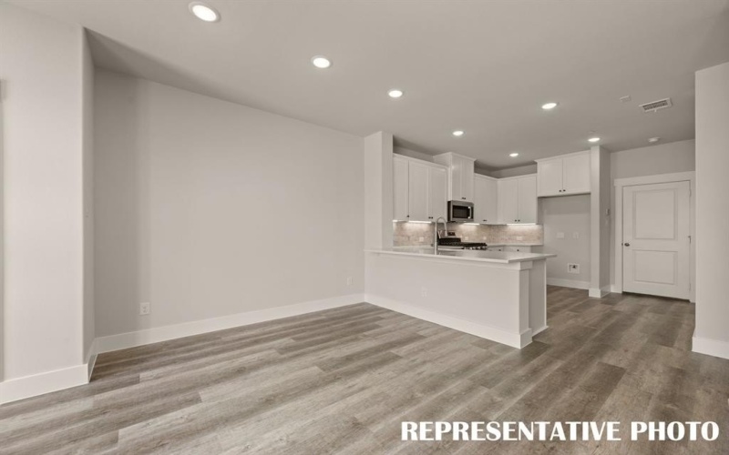 1837 Summer Aura, Mesquite, TX 75181, 2 Habitaciones Habitaciones , ,2 BañosBaños,Residential,En Venta,1837 Summer Aura,0,21121282