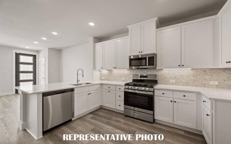 1837 Summer Aura, Mesquite, TX 75181, 2 Habitaciones Habitaciones , ,2 BañosBaños,Residential,En Venta,1837 Summer Aura,0,21121282