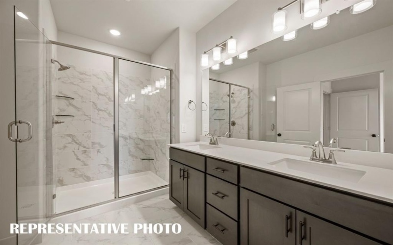 1841 Summer Aura, Mesquite, TX 75181, 3 Bedrooms Bedrooms, ,2 BathroomsBathrooms,Residential,For Sale,1841 Summer Aura,0,21121305