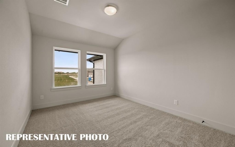 1841 Summer Aura, Mesquite, TX 75181, 3 Bedrooms Bedrooms, ,2 BathroomsBathrooms,Residential,For Sale,1841 Summer Aura,0,21121305