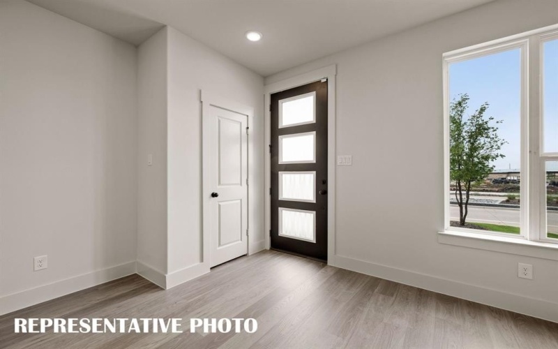 1841 Summer Aura, Mesquite, TX 75181, 3 Bedrooms Bedrooms, ,2 BathroomsBathrooms,Residential,For Sale,1841 Summer Aura,0,21121305