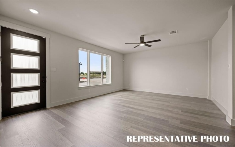 1841 Summer Aura, Mesquite, TX 75181, 3 Bedrooms Bedrooms, ,2 BathroomsBathrooms,Residential,For Sale,1841 Summer Aura,0,21121305