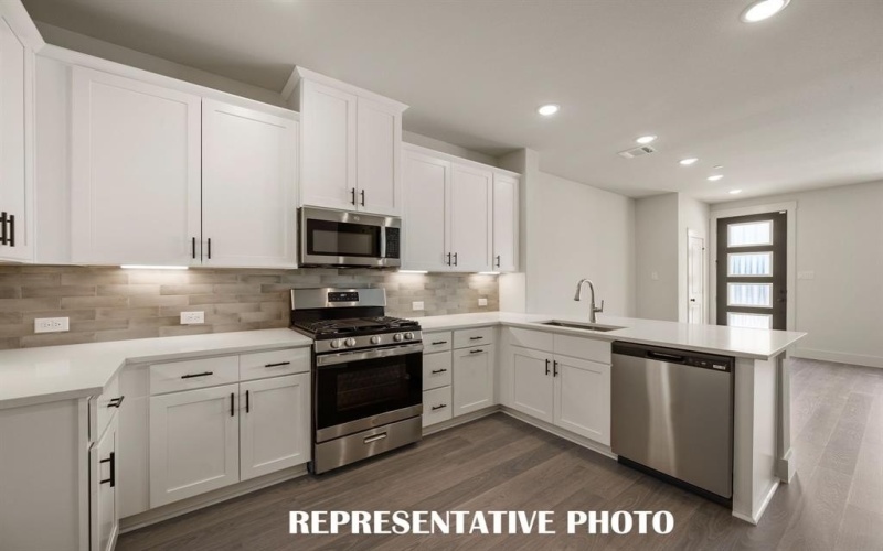 1841 Summer Aura, Mesquite, TX 75181, 3 Bedrooms Bedrooms, ,2 BathroomsBathrooms,Residential,For Sale,1841 Summer Aura,0,21121305