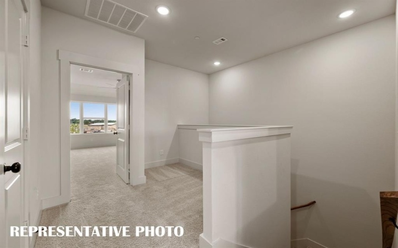 1841 Summer Aura, Mesquite, TX 75181, 3 Bedrooms Bedrooms, ,2 BathroomsBathrooms,Residential,For Sale,1841 Summer Aura,0,21121305