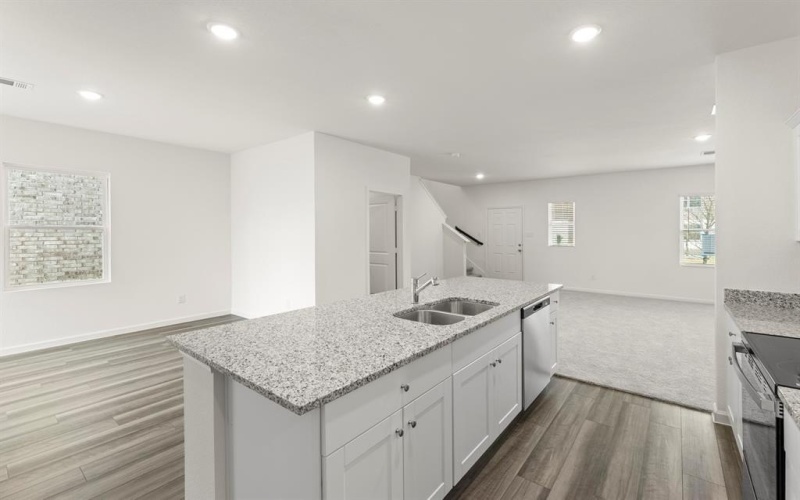 3216 Landslide Drive, Celina, TX 75009, 3 Habitaciones Habitaciones , ,2 BañosBaños,Residential,En Venta,3216 Landslide Drive,0,21121349