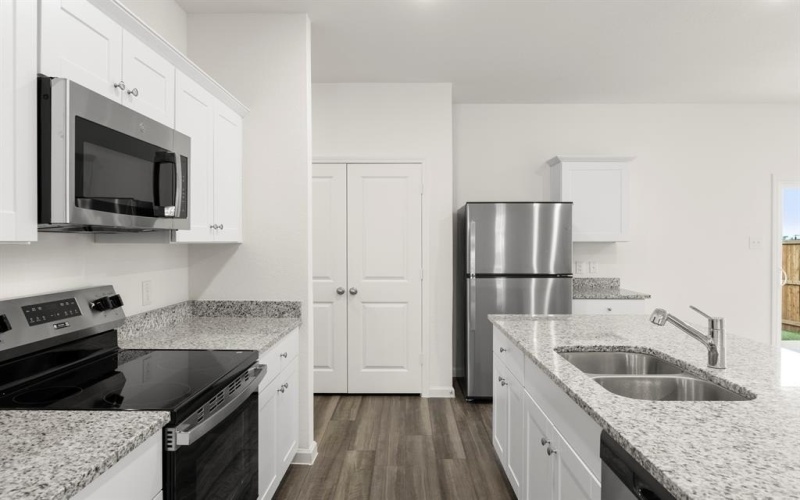 3216 Landslide Drive, Celina, TX 75009, 3 Habitaciones Habitaciones , ,2 BañosBaños,Residential,En Venta,3216 Landslide Drive,0,21121349