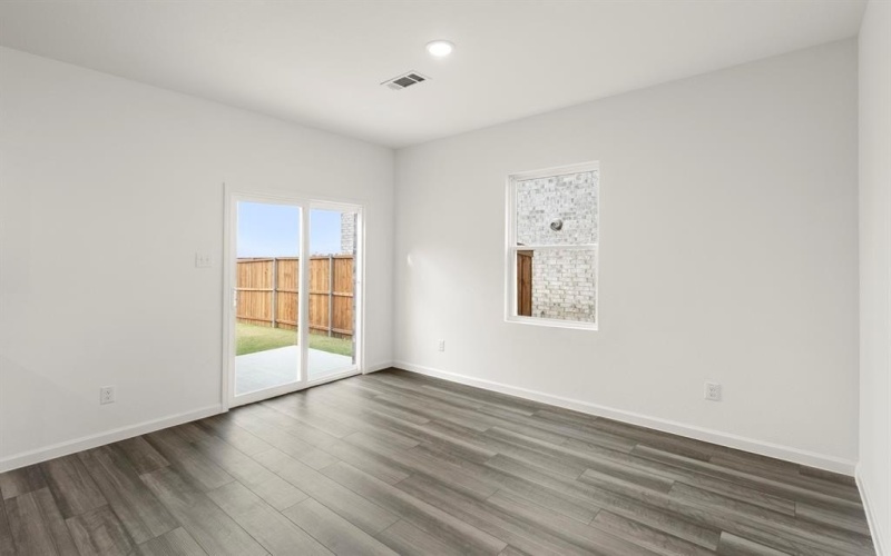 3216 Landslide Drive, Celina, TX 75009, 3 Habitaciones Habitaciones , ,2 BañosBaños,Residential,En Venta,3216 Landslide Drive,0,21121349