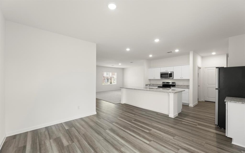 3216 Landslide Drive, Celina, TX 75009, 3 Habitaciones Habitaciones , ,2 BañosBaños,Residential,En Venta,3216 Landslide Drive,0,21121349