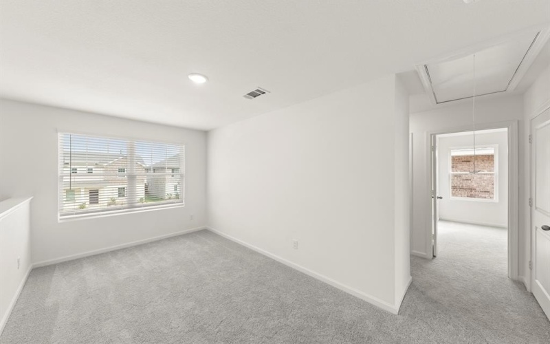 3216 Landslide Drive, Celina, TX 75009, 3 Habitaciones Habitaciones , ,2 BañosBaños,Residential,En Venta,3216 Landslide Drive,0,21121349